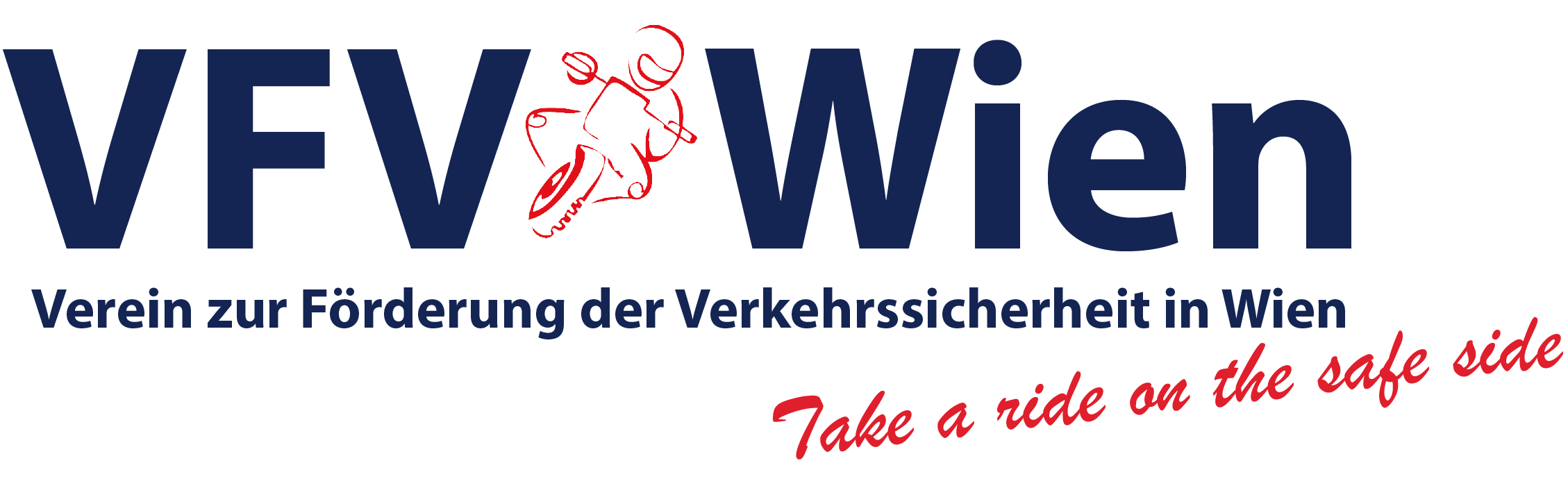 VFV Wien  Verein zur Förderung der Verkehrssicherheit in Wien